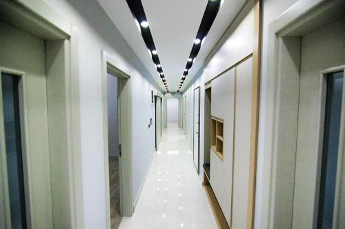 KSK_1108