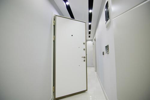 KSK_1183